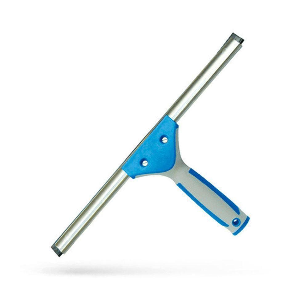 Rodo Limpador De Vidro 25Cm Bralímpia