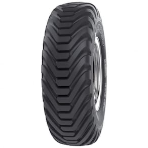 Pneu Ascenso Aro 22.5 FTB190 I-3 500/60-22.5 TL 16 Lonas