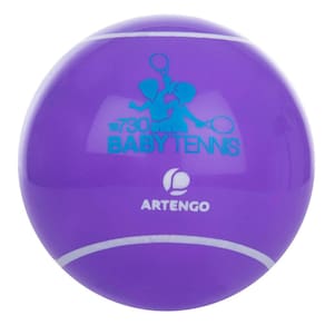 Bola de Basquete R900 T7