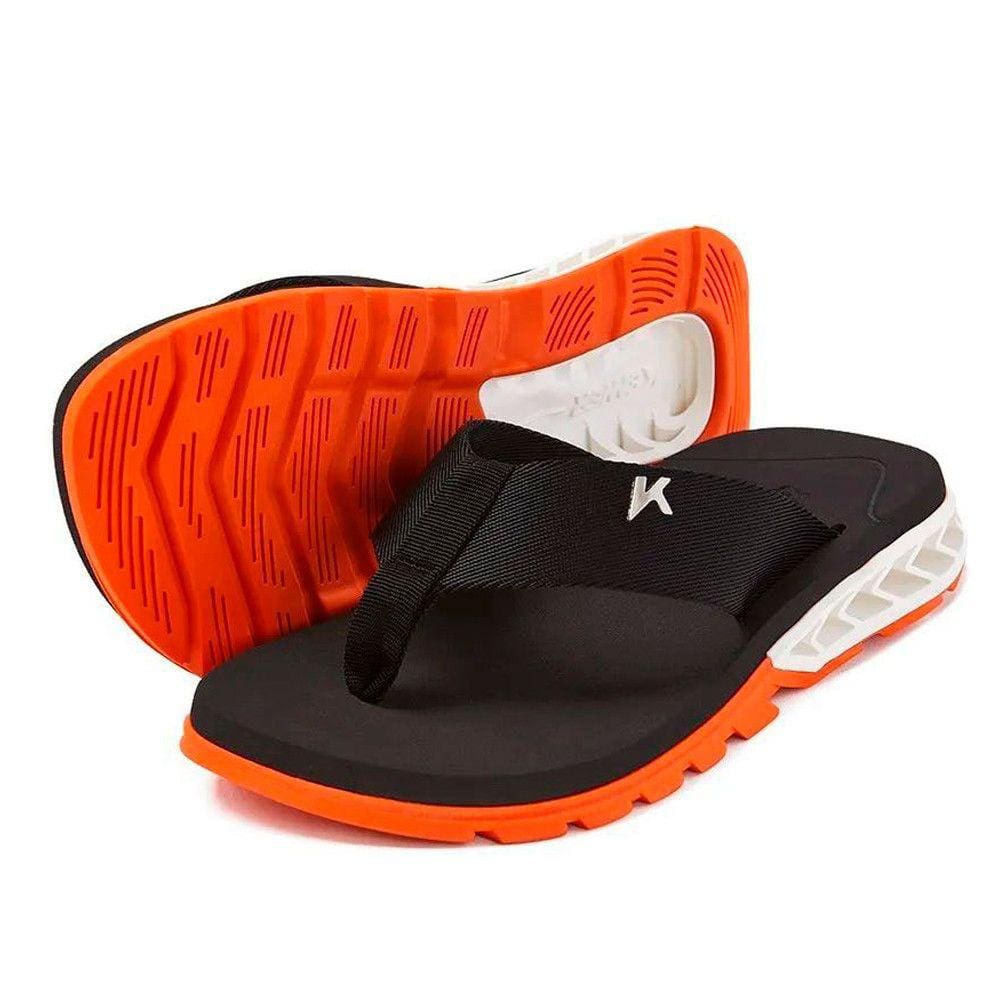 Chinelo Kenner Rakka