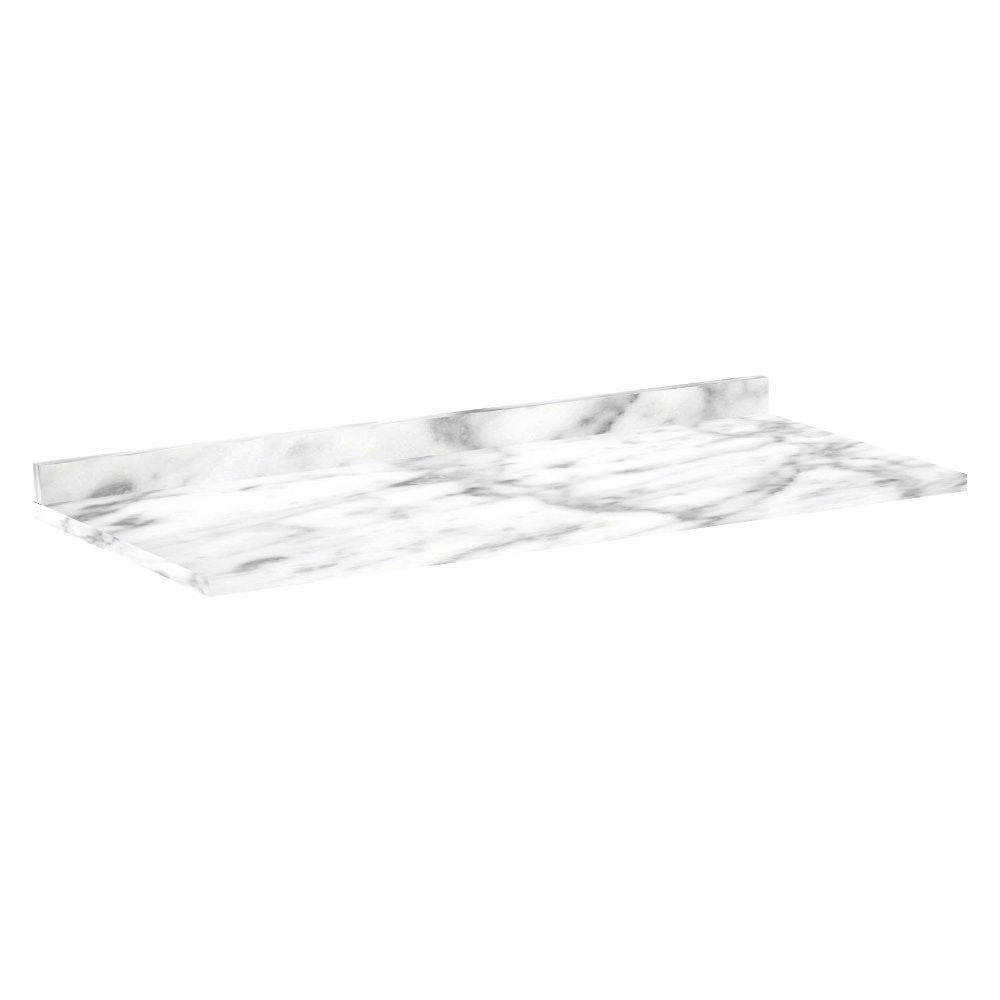 Tampo para Balcão 120cm MDP Linea Luciane Móveis