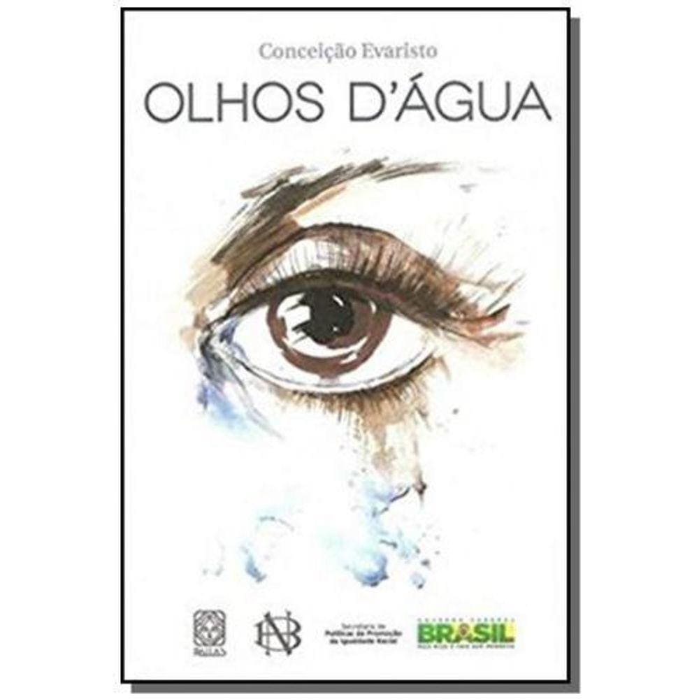 Olhos D Agua