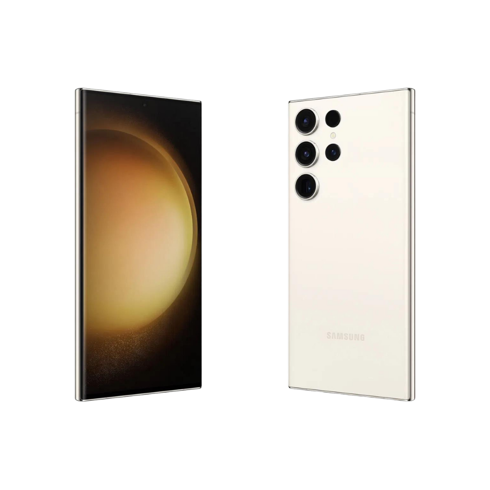 SMARTPHONE SAMSUNG GALAXY S23 ULTRA 512GB | Ponto
