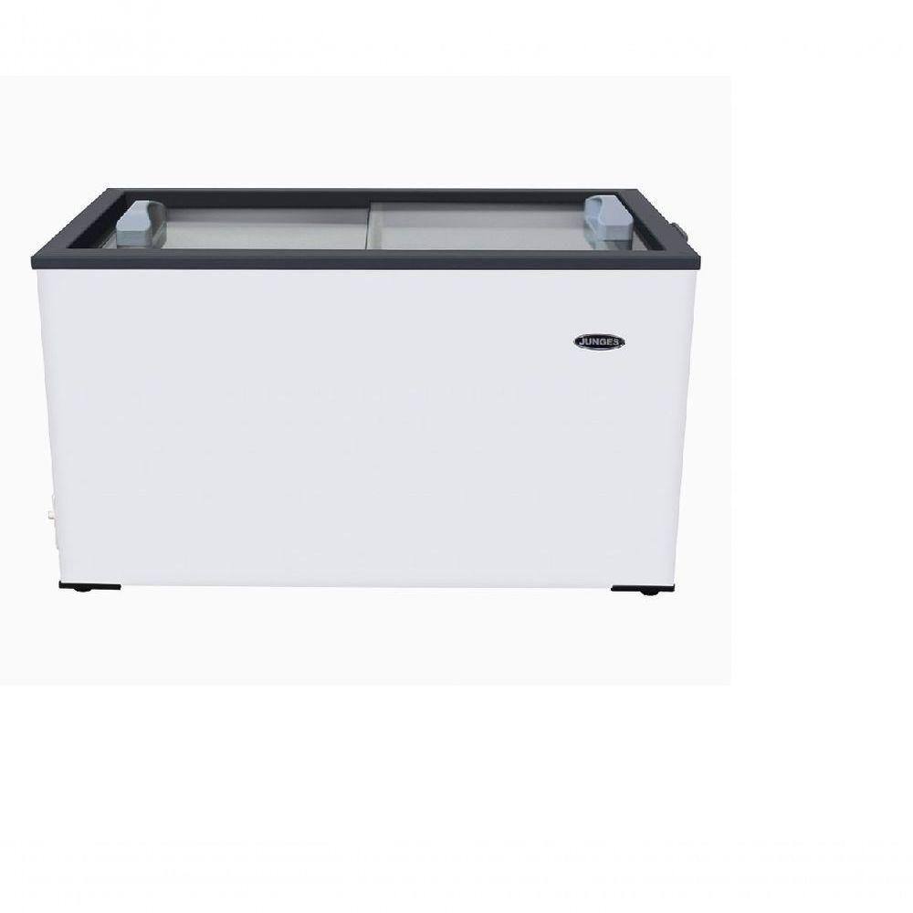 Mini freezer 110 Pontofrio
