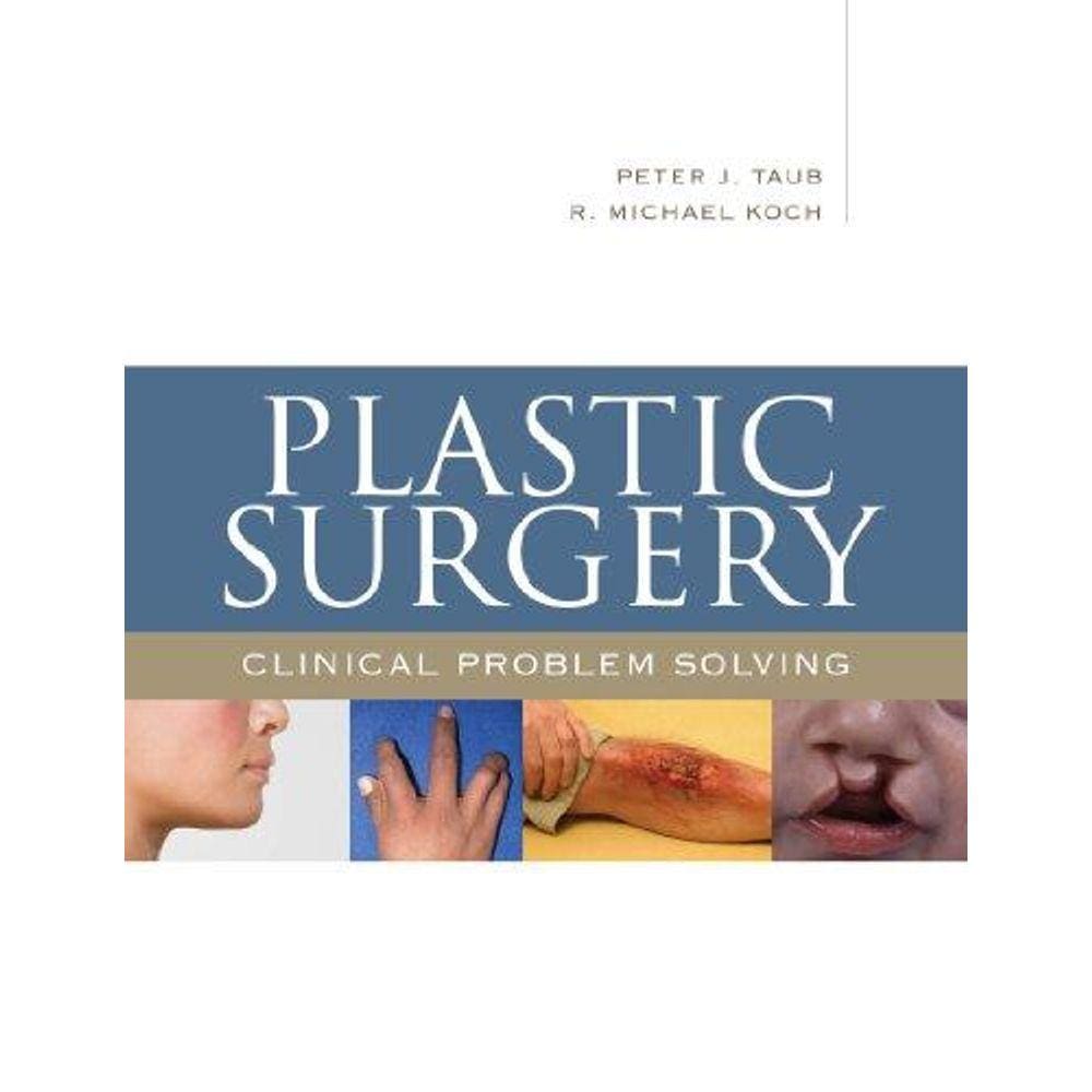 Plastic Surgery