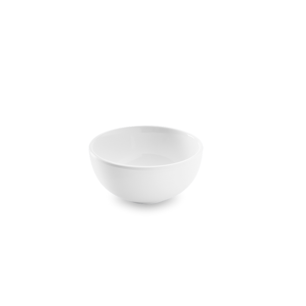Bowl Redondo Haus Concept Small 300 ml Branco