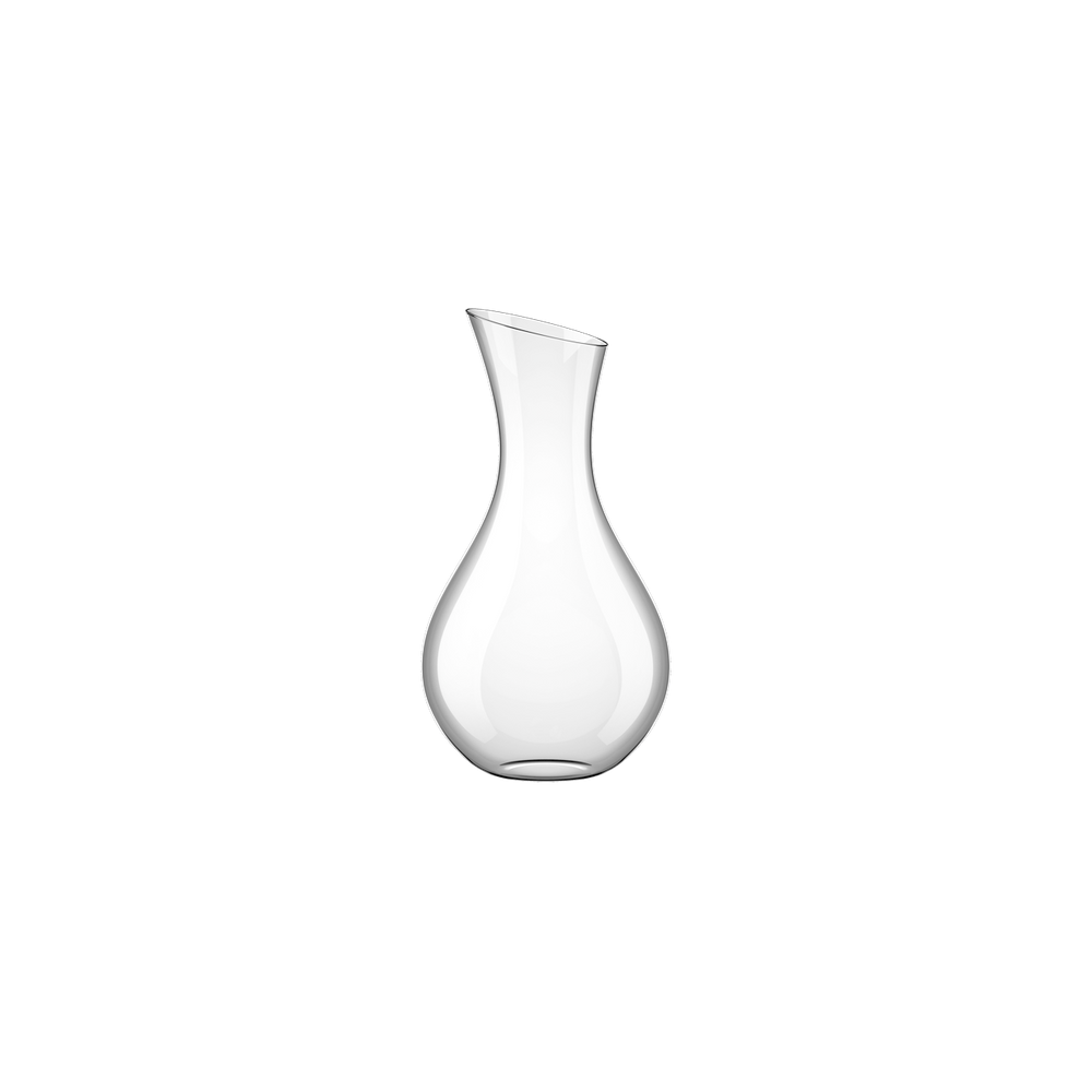 Decanter Para Vinho 1,25 Litros Haus Concept Inspire Cristal