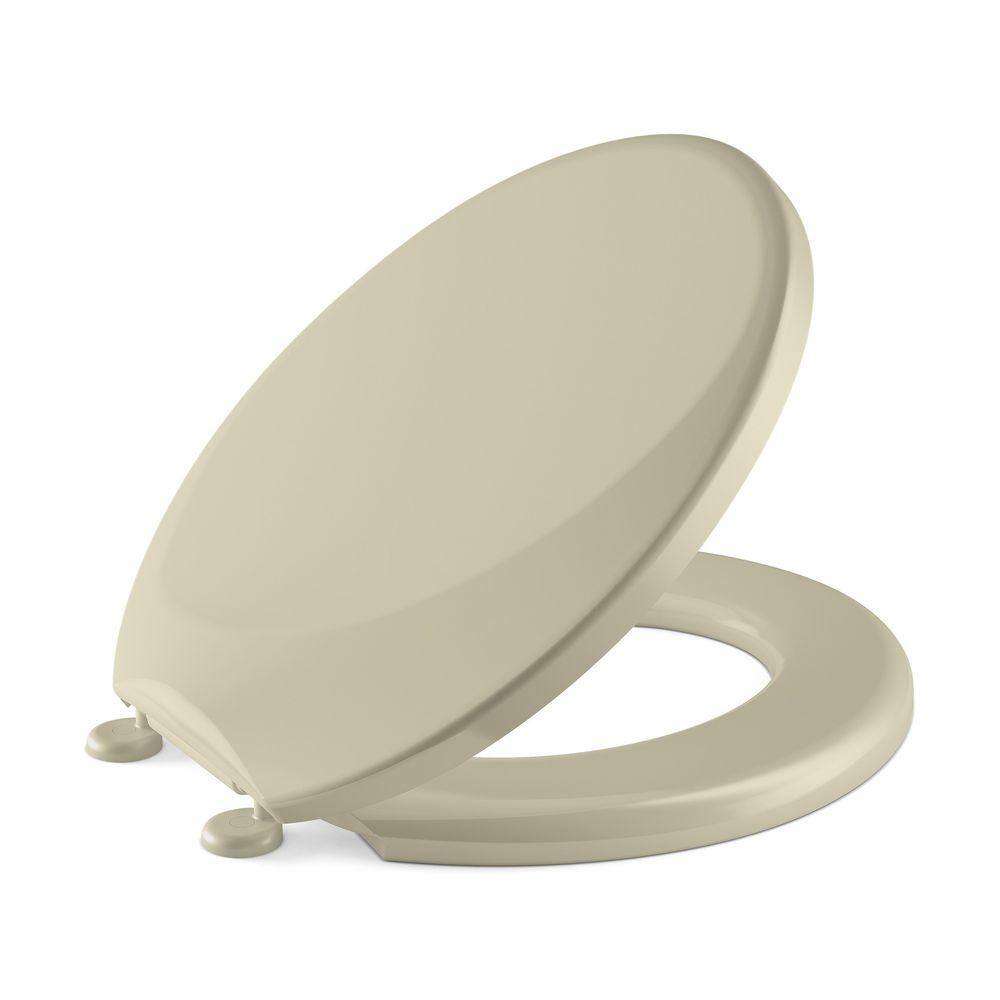 Assento Almofadado Tigre Suavit Bege