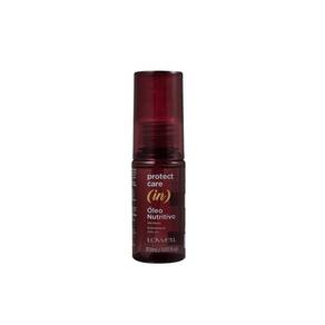Lowell Protect Care (in) - Oleo Nutritivo 30ml