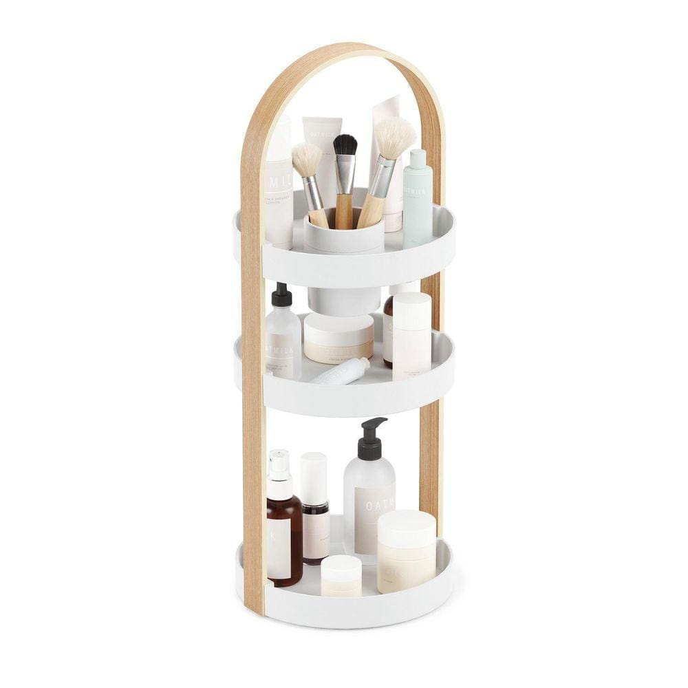 Bellwood - Organizador De Cosméticos