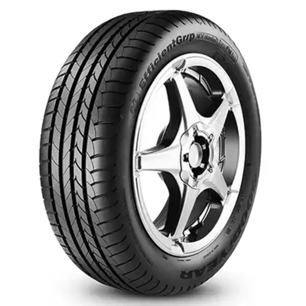 Pneu Goodyear Aro 19 Efficientgrip 255/50R19 103Y Run Flat
