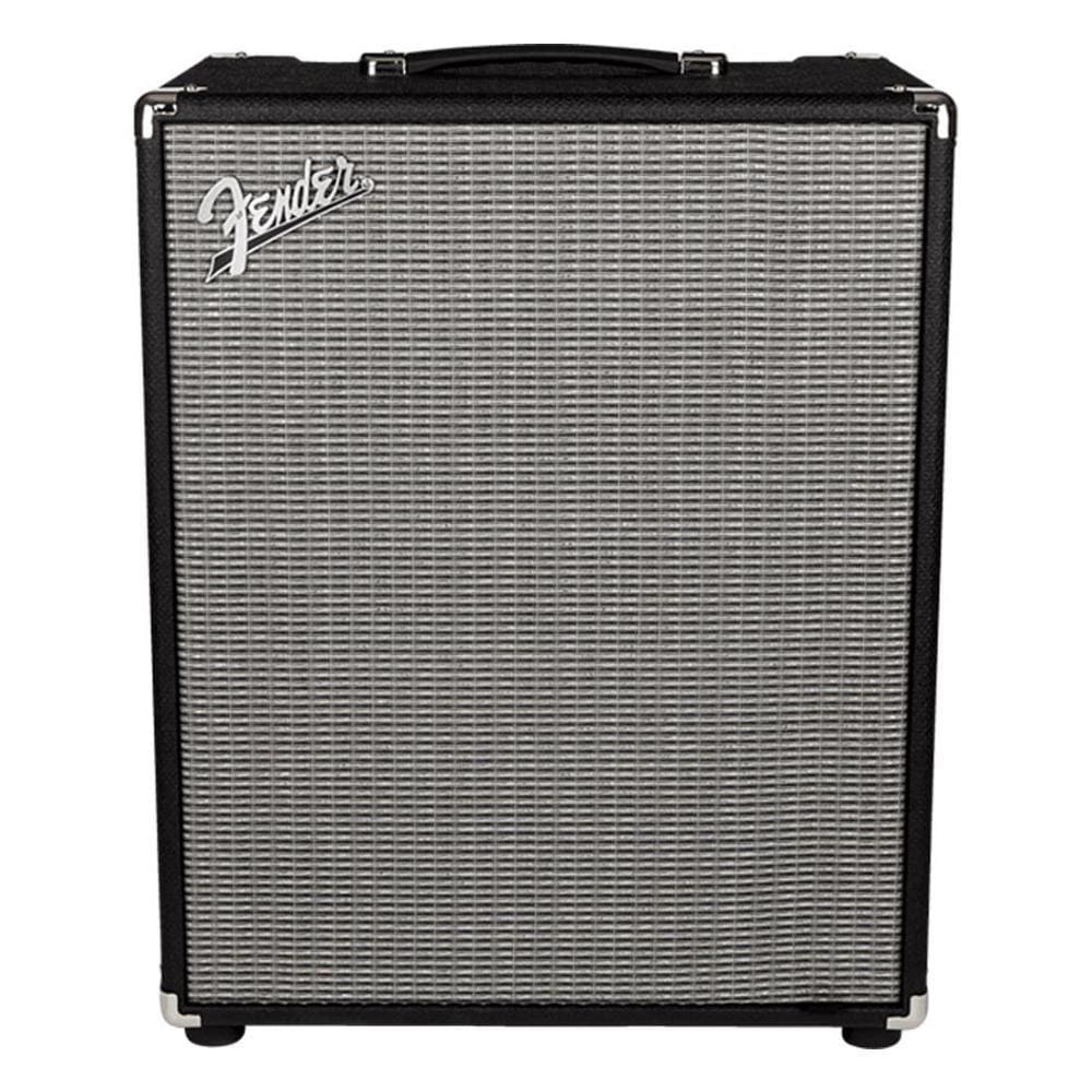 Combo Fender 237 0500 000 - Rumble 200 V3