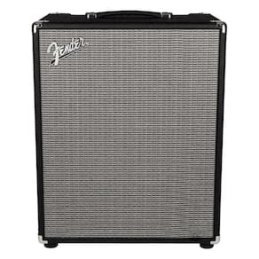 Combo Fender 237 0500 000 - Rumble 200 V3