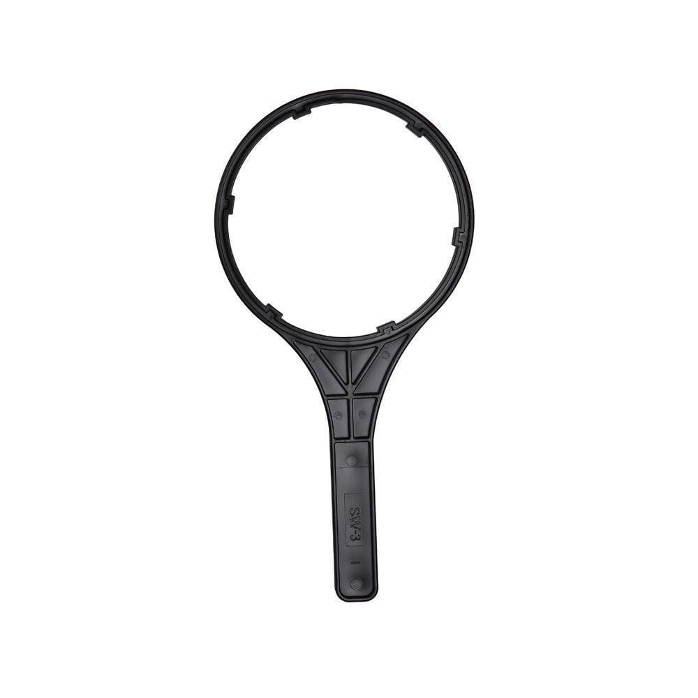 Chave Sw3 Pentair para Carcaças Big 4,5" Pentek