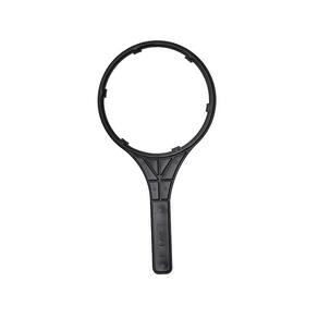 Chave Sw3 Pentair para Carcaças Big 4,5" Pentek