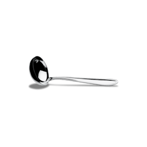 Concha Terrina Brinox Lyon 90 ml 25,5 cm Aço Inox