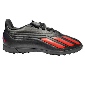 Chuteira Adidas Society Infantil Deportivo II HP2520