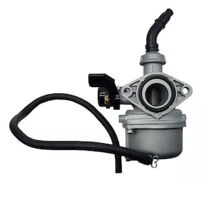 Carburador Completo Shineray Xy 50 Q Ano 2005 Até 2010