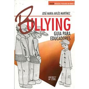 Bullying