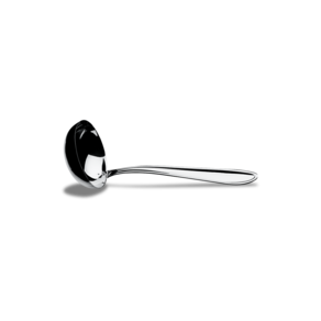 Concha Para Molho Brinox Lyon 25 ml 15 cm Aço Inox