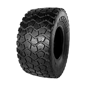 Pneu Aeolus Aro 22.5 AE74 560/60R22.5 TL