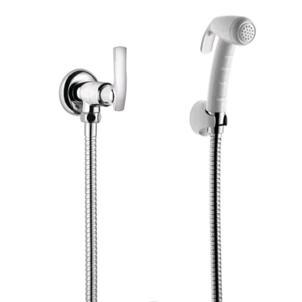 Lorenzetti Ducha Higienica 1984 C29 Flex