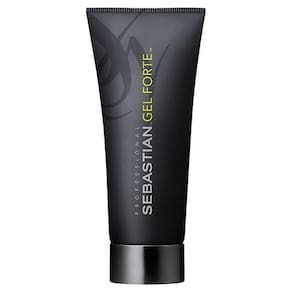 Sebastian Professional Form Forte Gel Fixador 200ml