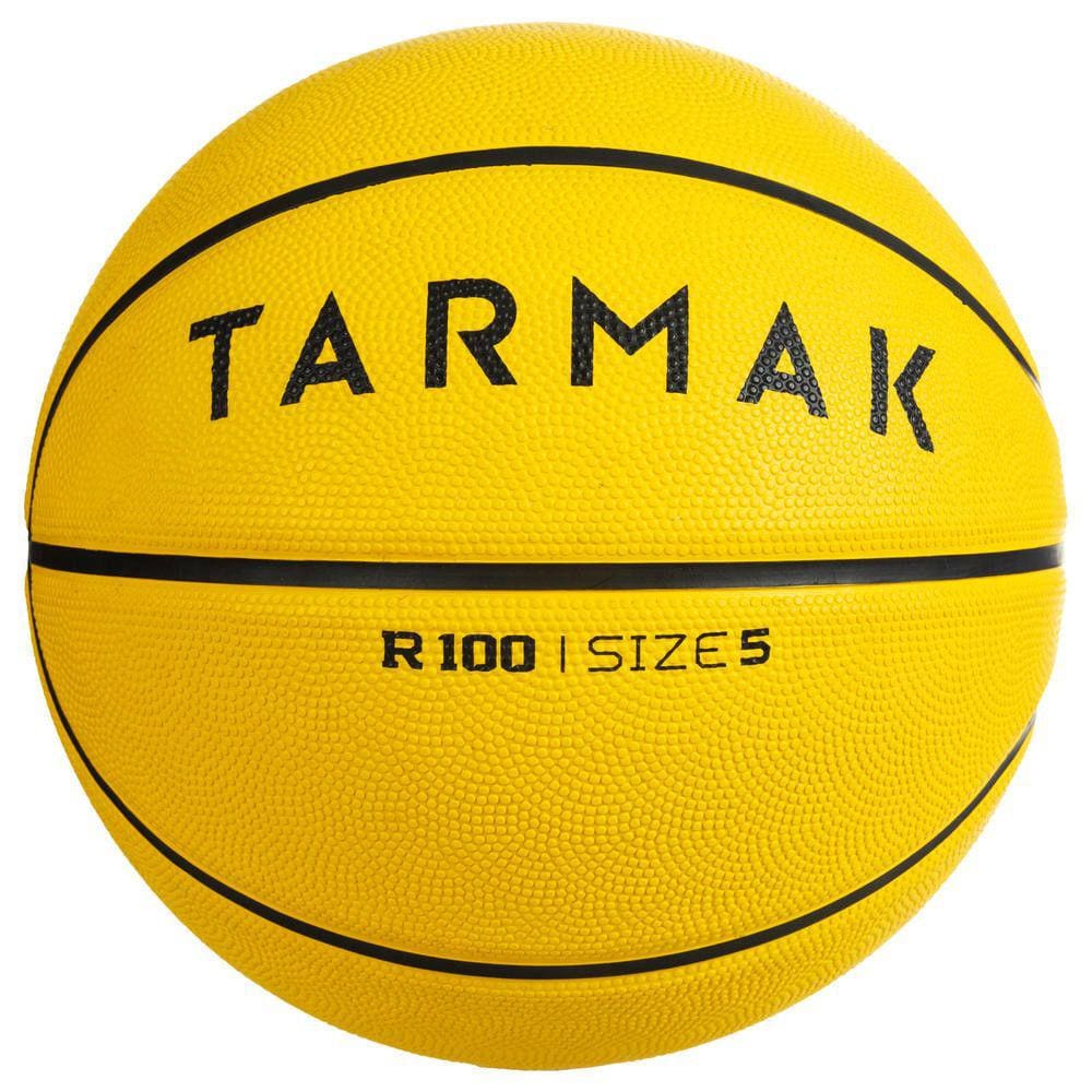 Bola de Basquete R900 T7