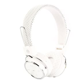 Fone Ouvido B05 Bluetooth Wireless Stereo Headphone Micro Sd