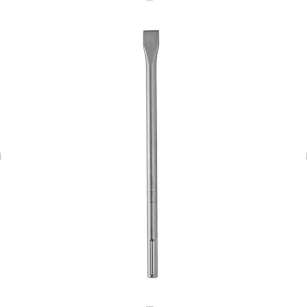Talhadeira Sds Max 250mm SDSPT20 Dezco
