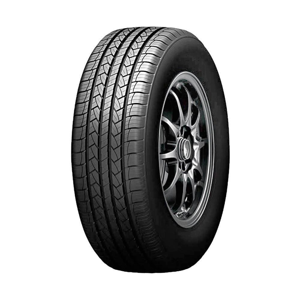 Pneu Farroad Aro 15 FRD66 255/70R15 108T
