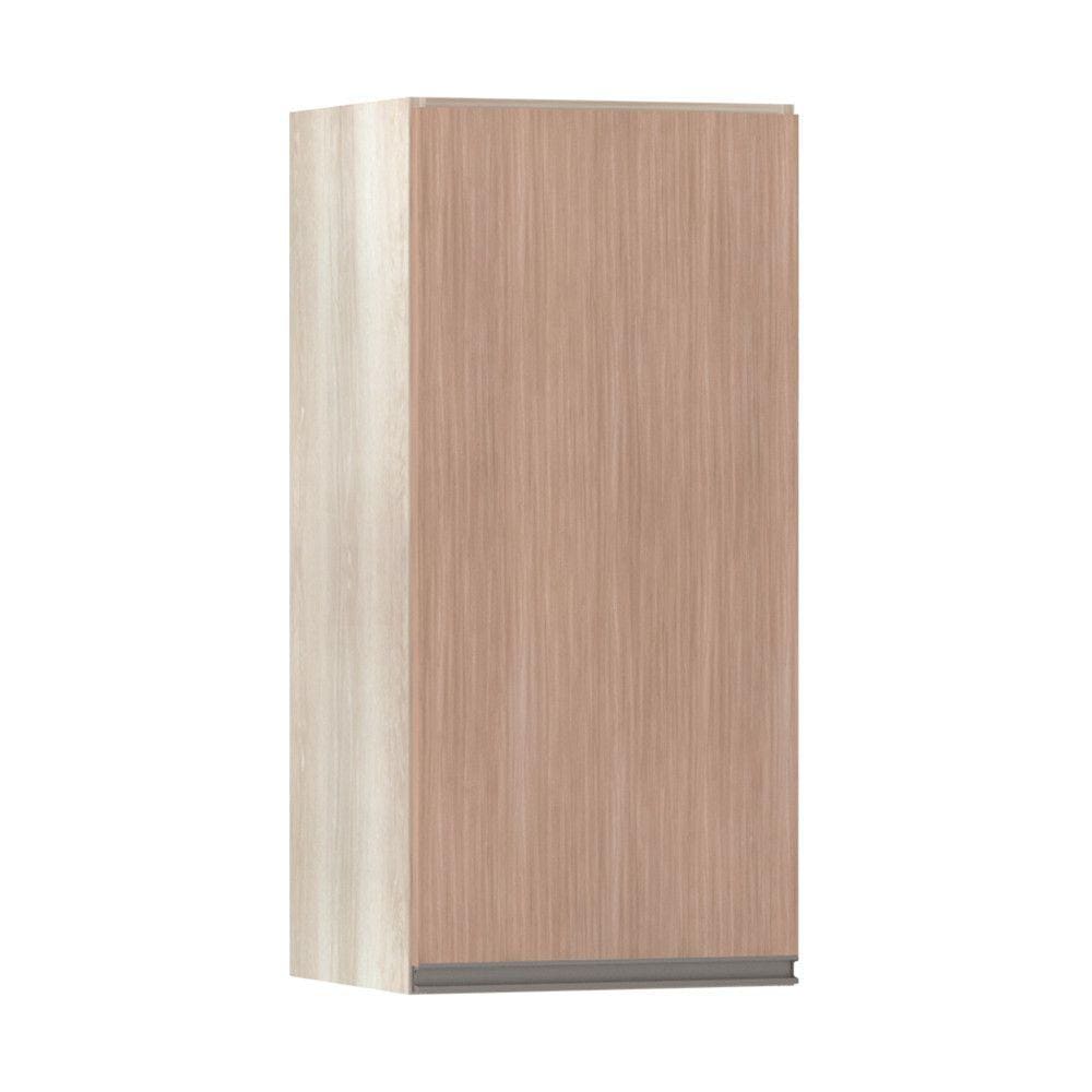 Armário Luciane 35cm 1 porta Luci