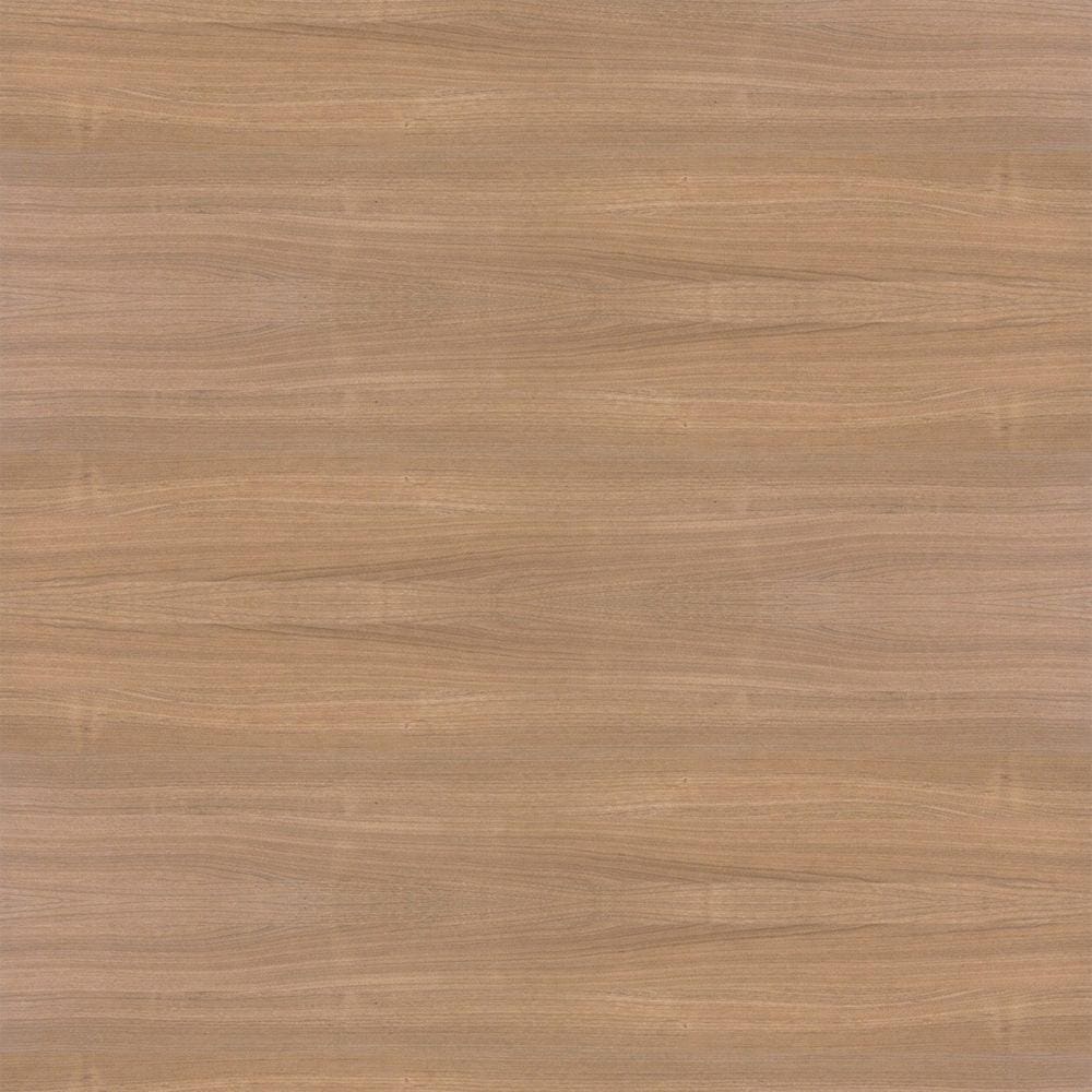 Piso Laminado Prime Cola 7mmx19,7cmx135,7cm Eucafloor - caixa com 2,14m2 - Marroml Nogueira