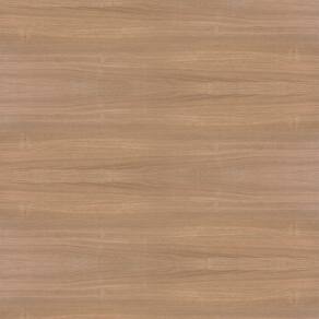 Piso Laminado Prime Cola 7mmx19,7cmx135,7cm Eucafloor - caixa com 2,14m2 - Marroml Nogueira