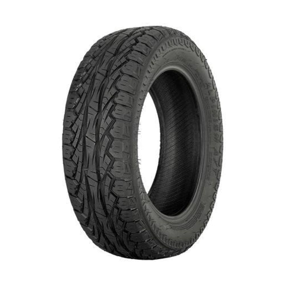Pneu Speedmax Aro 20 SPM006 285/50R20 116H