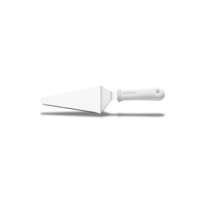 Espátula Para Pizza Brinox Precision 32 cm Branco
