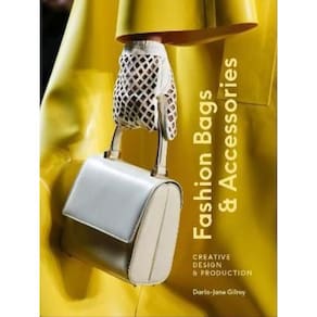 Fashion Bags And Accessories