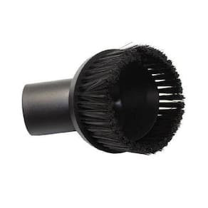 Bocal Escova Para Aspirador De Po 3.754.0015 Unic Unic Unic