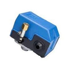 Pressostato 100/140 Psi Margirius 35419 Cdaq/1