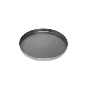 Forma de Pizzas e Tortas Continental 12 Cm de Diâmetro