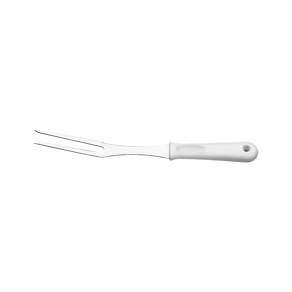 Garfo Trinchante 7" Brinox Precision Aço Inox