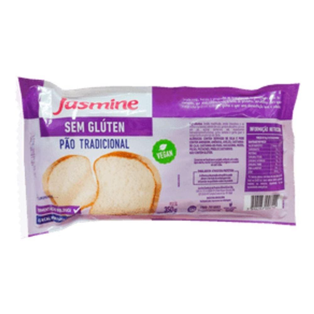 Pao Fat Trad S/Gluten 350G