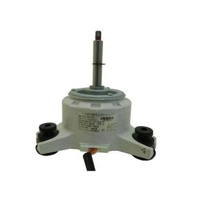 Motor Ventilador Evap Ar Split Lg Cassete 18000/24000/30000
