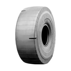 Pneu Aeolus Aro 25 AS50 L5S18.00R25 204A2 TL