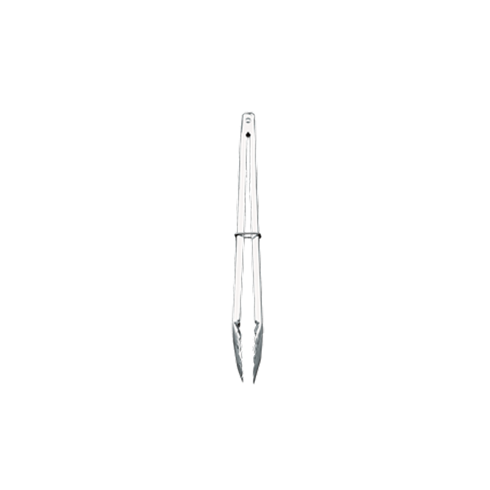 Pegador Universal Brinox Top Pratic 39,5 cm Aço Inox