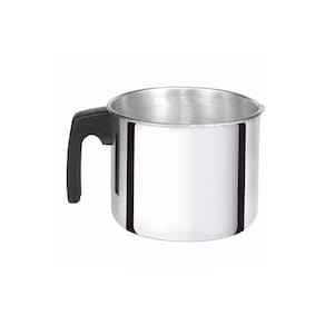 Canecão de Alumínio Reforçado Continental (1,7 Litros)