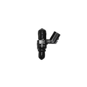 Bico Injecao Eletronica Condor Cg 160 16/ Ex/Ces/Esd