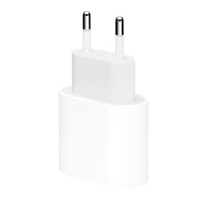 Carregador Tipo C Pd 20w + Cabo Para Samsung Galaxy A53 5g
