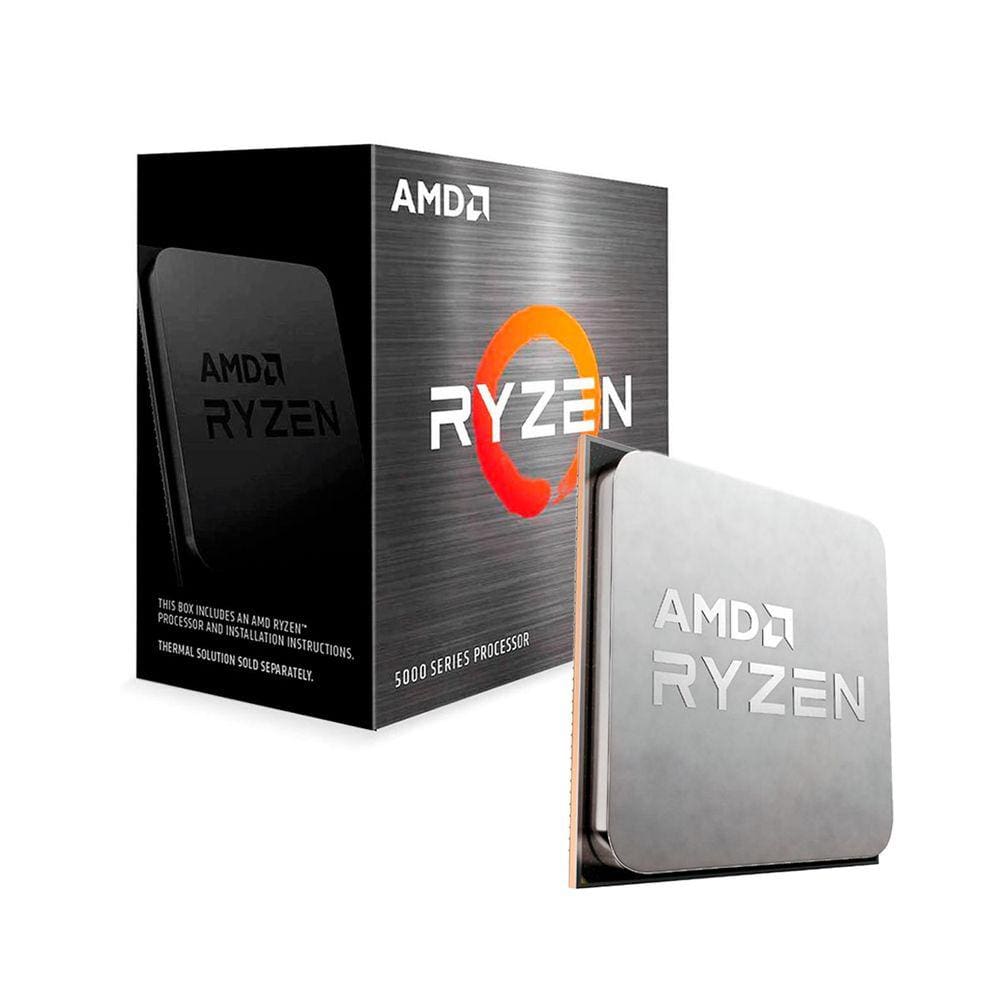 X86 64 amd jaguar 8 cores Pontofrio