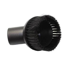 Bocal Escova Para Aspirador De Po 3.754.0015 Unic Unic Unic